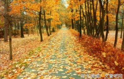 他来了，请闭眼优美的句子