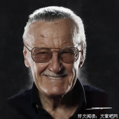 《呵呵》的句子