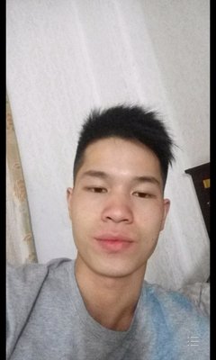 崔走召语录