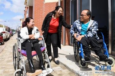 占花掐指一算的句子