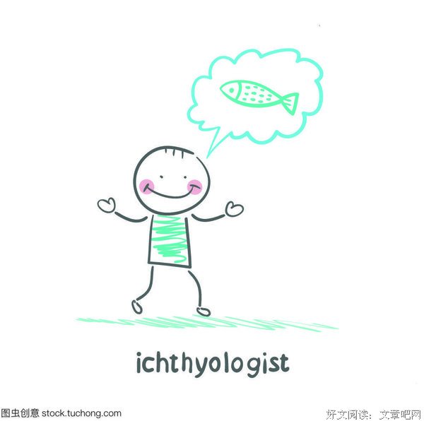  一人这时重，全出于水下人这时天四。名句欣赏