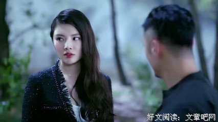 至少在我们的梦想，还未被现实摧毁之前，我们还有理由和时间去，