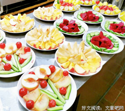 《3年A班：从现在起，是仅属于你们的毕业典礼》影评摘抄
