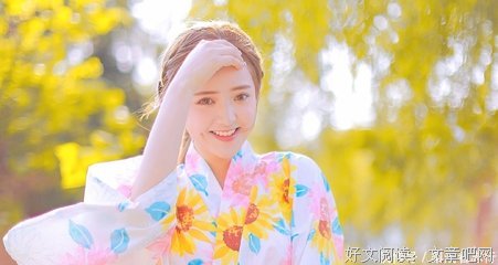 《你今天真好看：衣服的样子，你的样子》经典读后感有感
