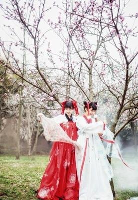 关于情感的优美句子