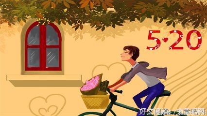 杨绛1-12 钱钟书的句子