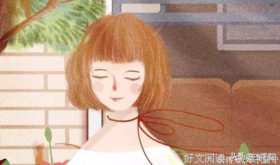 这个夏天我们毕业了好词好句