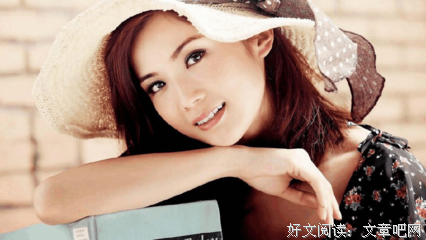 《111111111》的句子