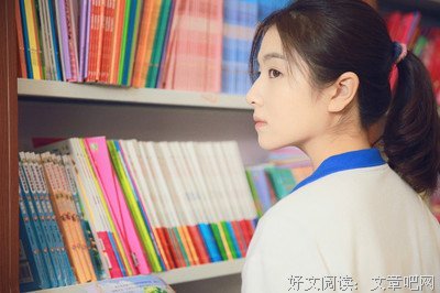 《你好，旧时光》的句子