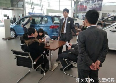 咀华明心句子大全