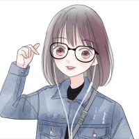 关于漠雨的句子