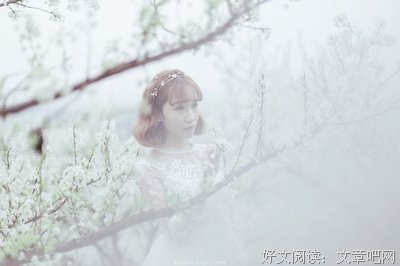 少女山你年之他少女情怀月把用觉用说是诗