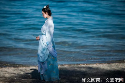 朗诵丨生命，属于魂牵梦绕的家