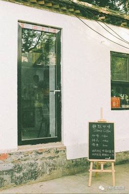 维罗妮克·普兰的名言名句