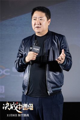 最经典的罗兰·艾默里奇名言大全