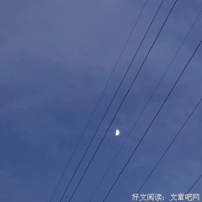 关于耶胡达·阿米亥经典句子