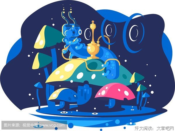 艾丽斯·西伯德的名言