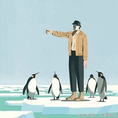 莉迪亚·戴维斯名言大全