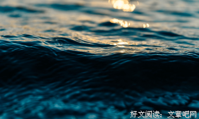 最全的莫里斯·布朗肖名句欣赏