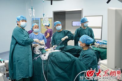 最新的西格里夫·萨松名言