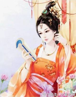 最全的《落花流水》好段摘抄大全
