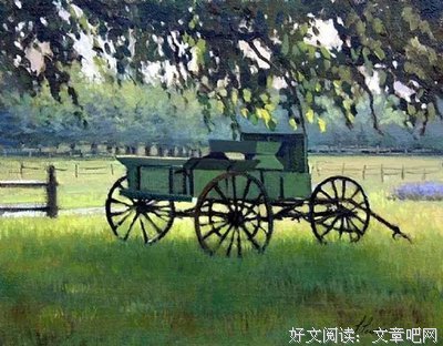 最经典的《蒙田随笔》佳句摘抄