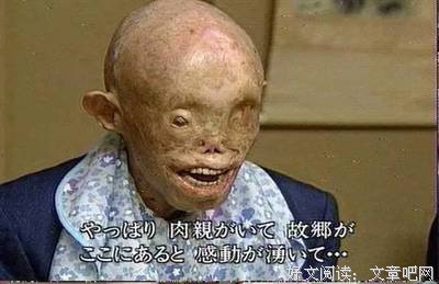 最全的《薄伽梵歌》经典的句子