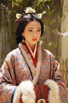 最全的《裸婚时代》经典名句大全