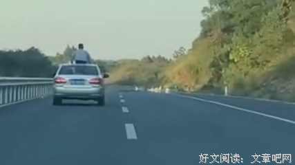 《天龙八部》观后感精选