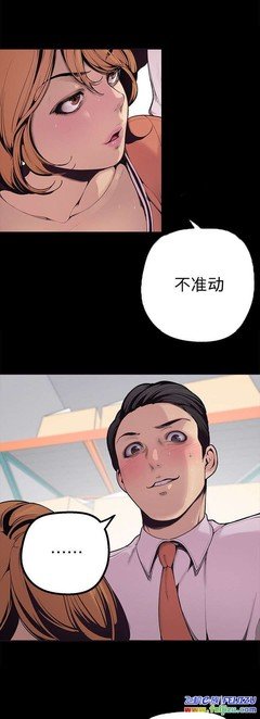 美妙的新世界读后感1000字