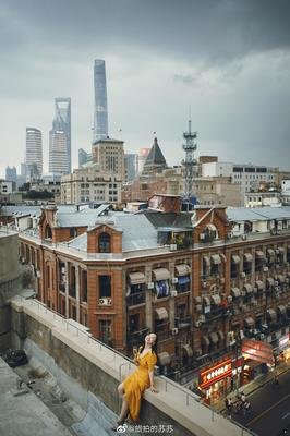 《无夜不漫长》经典影评1000字