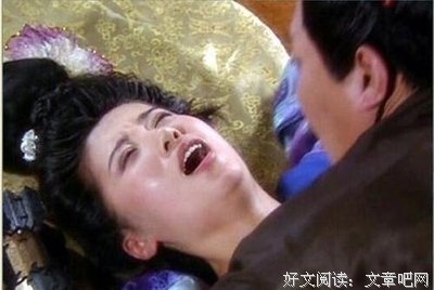 《安乐战场》的影评大全