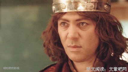 《美国黑镜》读后感摘抄