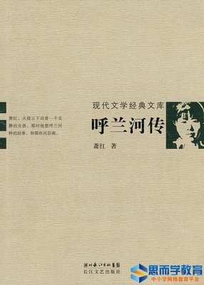 愚昧者的愚昧读后感锦集