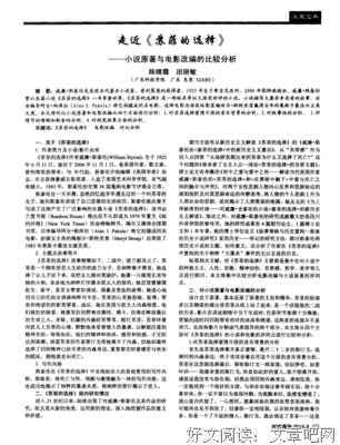 《苏菲的选择》读后感100字