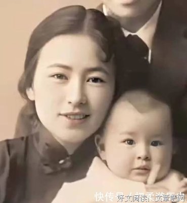 《林徽因和她的朋友圈》经典读后感有感