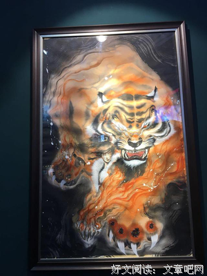《第九区·游戏》的读后感大全