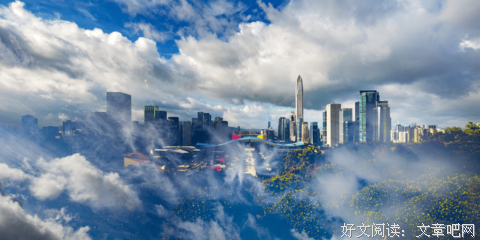 描写相辅相成的语句摘抄