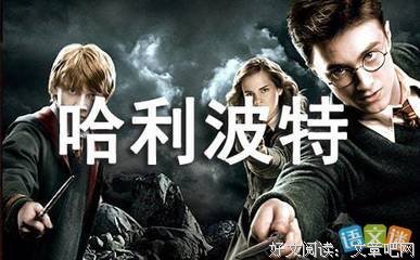 此时此刻相爱的能力读后感锦集