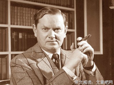 衰落与瓦解经典读后感有感