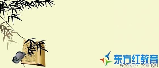 《会说话的人，人生都不会太差》读后感锦集