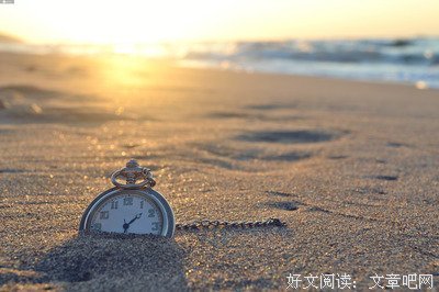 信手拈来的句子