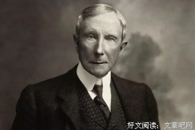 儿子，加油！的读后感大全