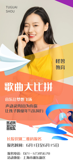 从心开始爱自己读后感摘抄