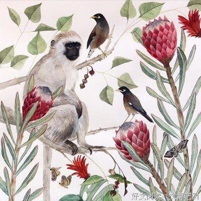 描写幡然醒悟的经典句子