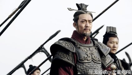 《兵仙》读后感锦集