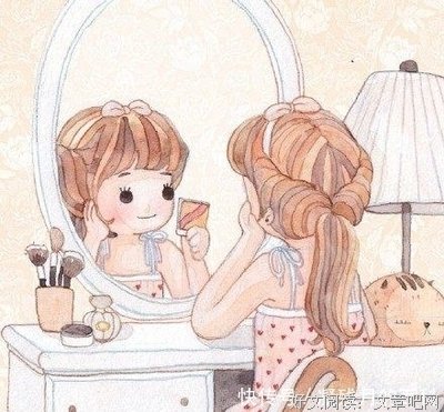 适可而止的句子
