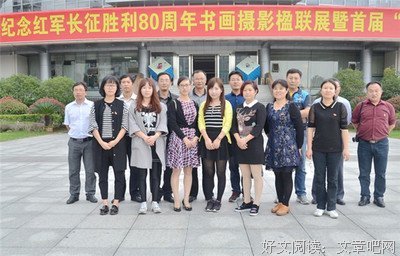 长长久久格言警句