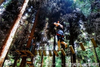《汶川故事》影评摘抄