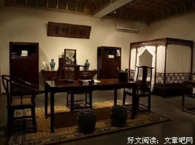 《古玩》经典观后感集